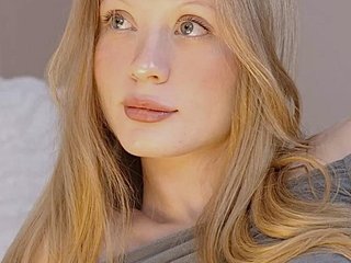 Эротический видеочат Cute_Shine
