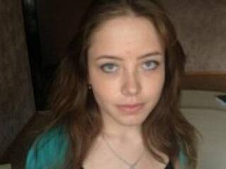 Эротический видеочат cutesmile3