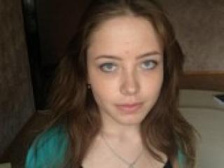 Эротический видеочат cutesmile3