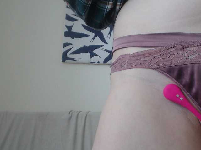 Скриншоты трансляции cutesmiley