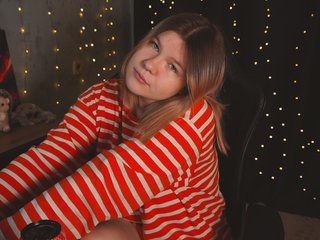 Эротический видеочат cutesoneckaaa