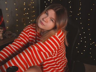 Эротический видеочат cutesoneckaaa