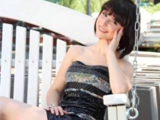 Эротический видеочат cuteval