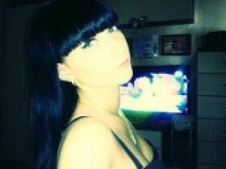 Эротический видеочат cutevictory