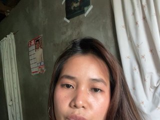 Эротический видеочат Cutewoman8