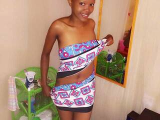 Эротический видеочат Cuteylove