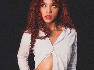 Эротический видеочат Cutie-Kat3