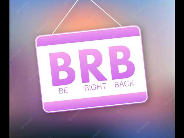 Скриншоты трансляции Cutie-Kat3