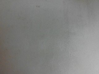 Эротический видеочат Cutie12