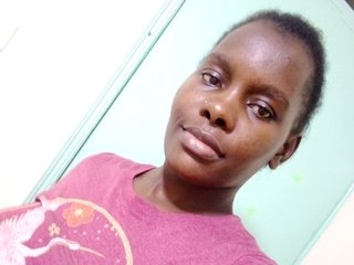 Эротический видеочат CutieAmber254