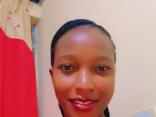 Эротический видеочат Cutieass