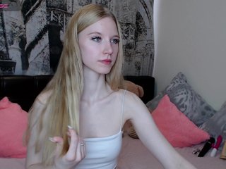 Эротический видеочат cutieblondegirl