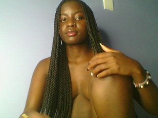 Эротический видеочат Cutiechoco