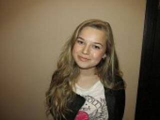 Эротический видеочат cutiegirls