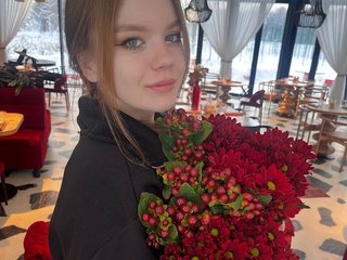 Эротический видеочат cutieglow