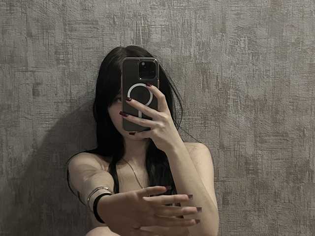 Фотография профиля CutieKitty6
