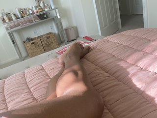 Эротический видеочат cutiemily