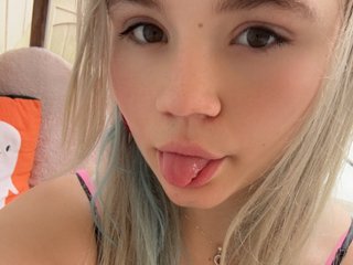 Эротический видеочат Cutiepiespanks