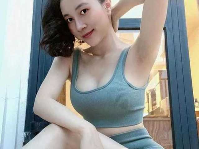 Фотография профиля Cutiexxx69