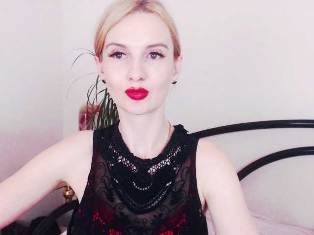 Скриншоты трансляции cutteladdyy