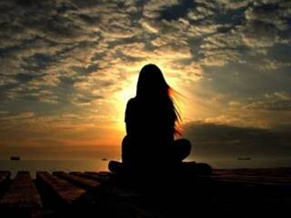 Эротический видеочат Sun-beam