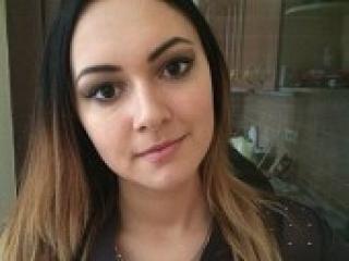 Эротический видеочат cutygirlll