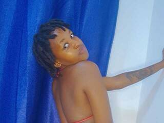 Эротический видеочат Cutymary2