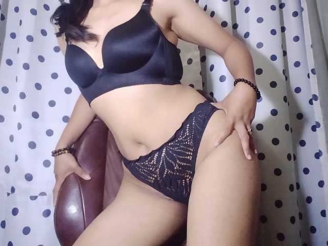 Фотография профиля Lysah