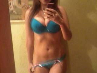 Эротический видеочат cysa