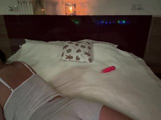 Эротический видеочат D-i-a-n-a