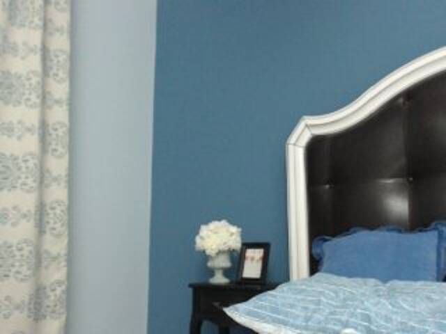 Скриншоты трансляции D_Sunshine