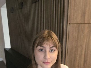 Эротический видеочат D1aria