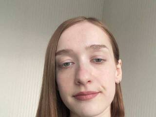 Эротический видеочат DacotaDoll