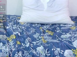 Эротический видеочат Daddyfavouritegirl