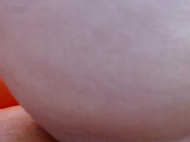 Скриншоты трансляции daddyissues1