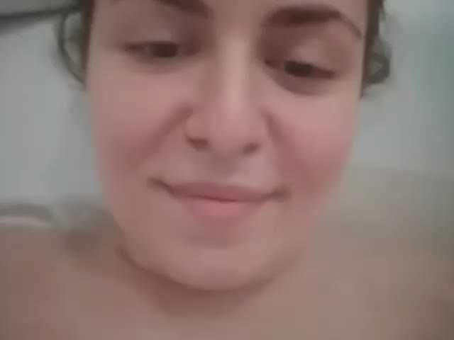 Скриншоты трансляции daddyissues1