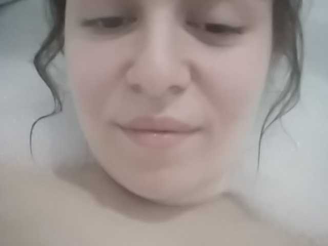 Скриншоты трансляции daddyissues1