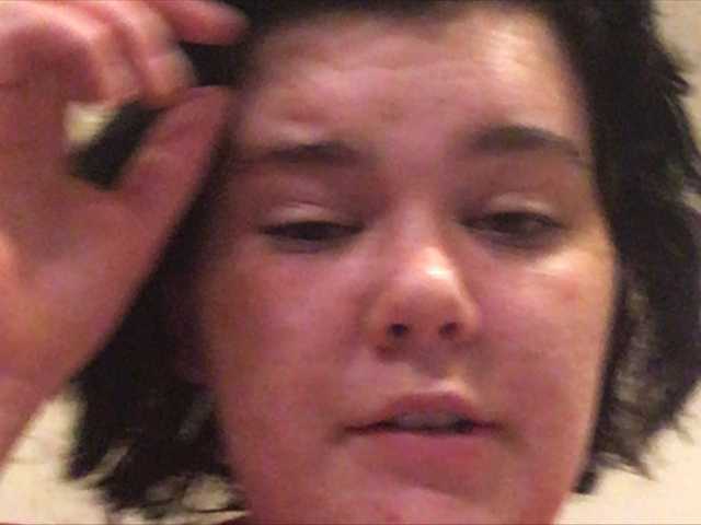 Скриншоты трансляции Daddylover191