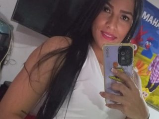 Эротический видеочат daddysDirtyNe