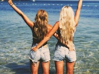 Эротический видеочат daddysgirls