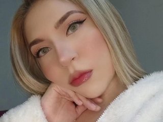 Эротический видеочат daddysgirlss