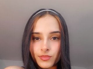 Эротический видеочат daddyysObsessed