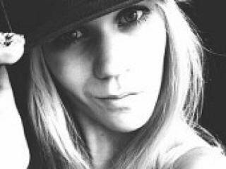 Эротический видеочат daeneryyys