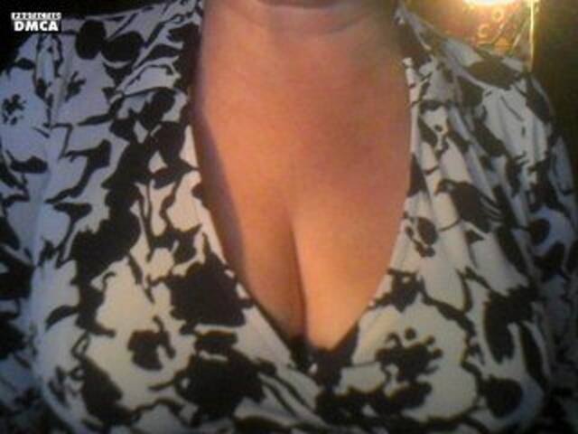 Скриншоты трансляции Daffna