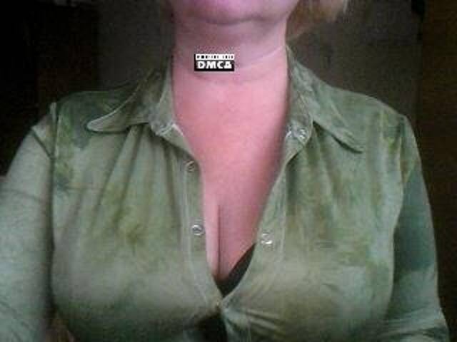 Скриншоты трансляции Daffna