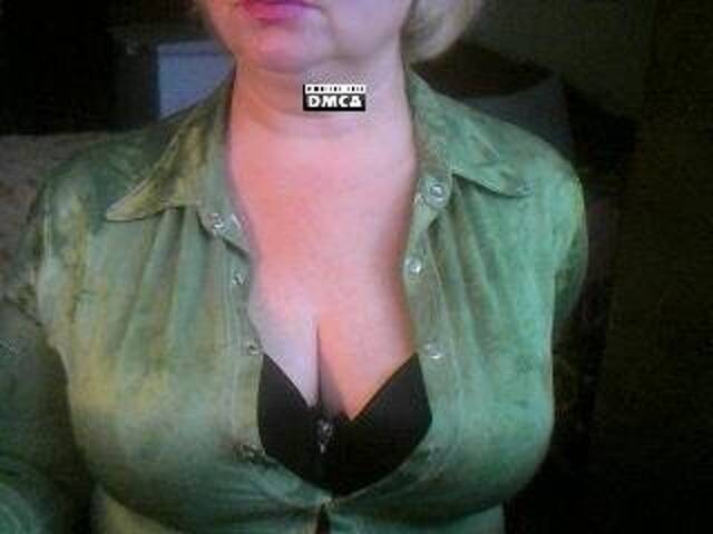 Скриншоты трансляции Daffna