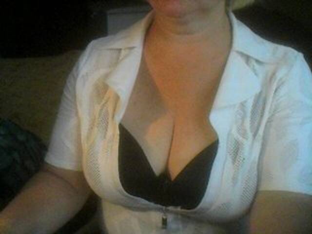 Скриншоты трансляции Daffna