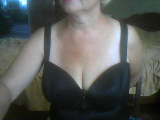 Скриншоты трансляции Daffna