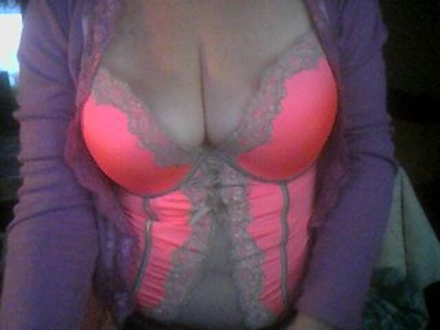 Скриншоты трансляции Daffna