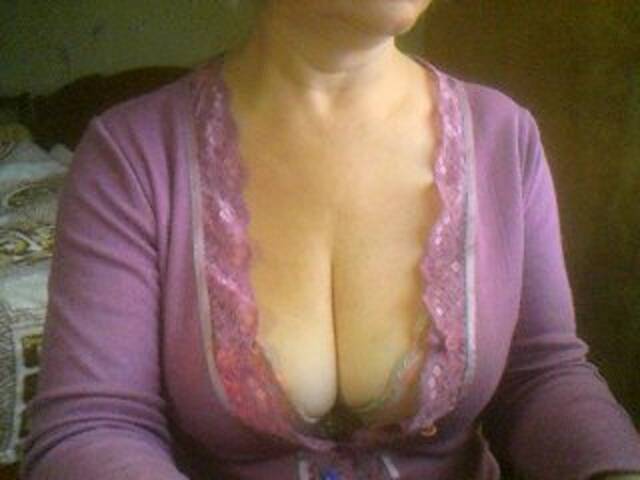 Скриншоты трансляции Daffna